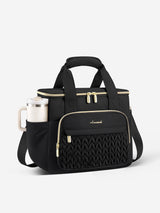 LOVEVOOK Insulated Lunch Tote Bag 13L/18L 5357