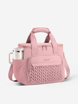 LOVEVOOK Insulated Lunch Tote Bag 13L/18L 5357