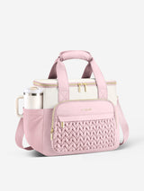 LOVEVOOK Insulated Lunch Tote Bag 13L/18L 5357