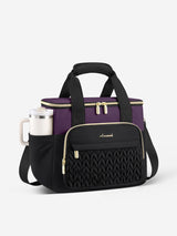 LOVEVOOK Insulated Lunch Tote Bag 13L/18L 5357