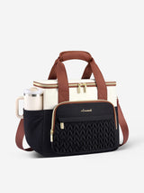 LOVEVOOK Insulated Lunch Tote Bag 13L/18L 5357