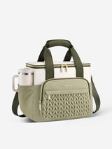 LOVEVOOK Insulated Lunch Tote Bag 13L/18L 5357