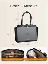 Insulated Lunch Bag