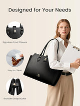 Insulated Lunch Bag