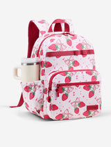 LOVEVOOK Kids Unicorn Backpack 13" 15" 5717