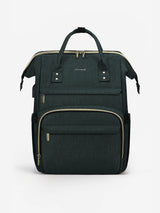 LOVEVOOK Viola I Laptop Backpack, 14"-17" 1469