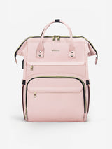 LOVEVOOK Viola I Laptop Backpack, 14"-17" 1469