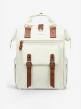 LOVEVOOK Lona Ⅱ Laptop Backpack 15.6" 17.3" 193003