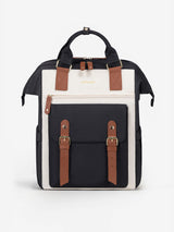 LOVEVOOK Lona Ⅱ Laptop Backpack 15.6" 17.3" 193003