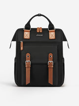 LOVEVOOK Lona Ⅱ Laptop Backpack 15.6" 17.3" 193003