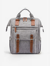 LOVEVOOK Lona Ⅱ Laptop Backpack 15.6" 17.3" 193003