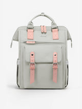 LOVEVOOK Lona Ⅱ Laptop Backpack 15.6" 17.3" 193003