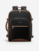 LOVEVOOK 4Pcs, 40/50L Freyja Laptop Travel Backpack, 17" 18" 2029
