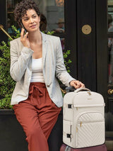 LOVEVOOK Premium Travel Backpack(ADT STYLE) 301002