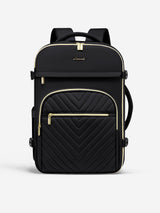 LOVEVOOK Premium Travel Backpack(ADT STYLE) 301002