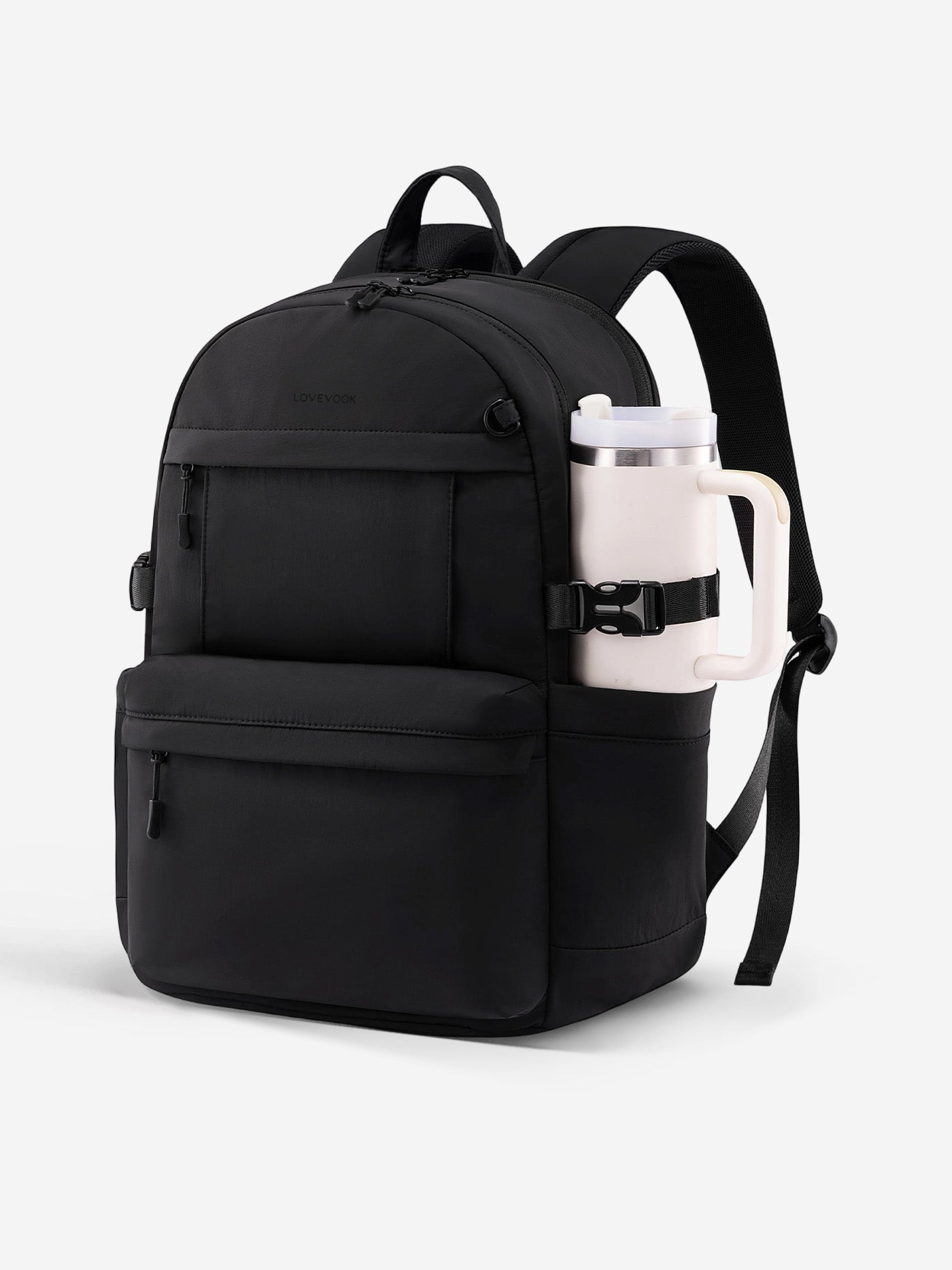 LOVEVOOK Laptop Backpack 15.6" 17.3" 18" 5404