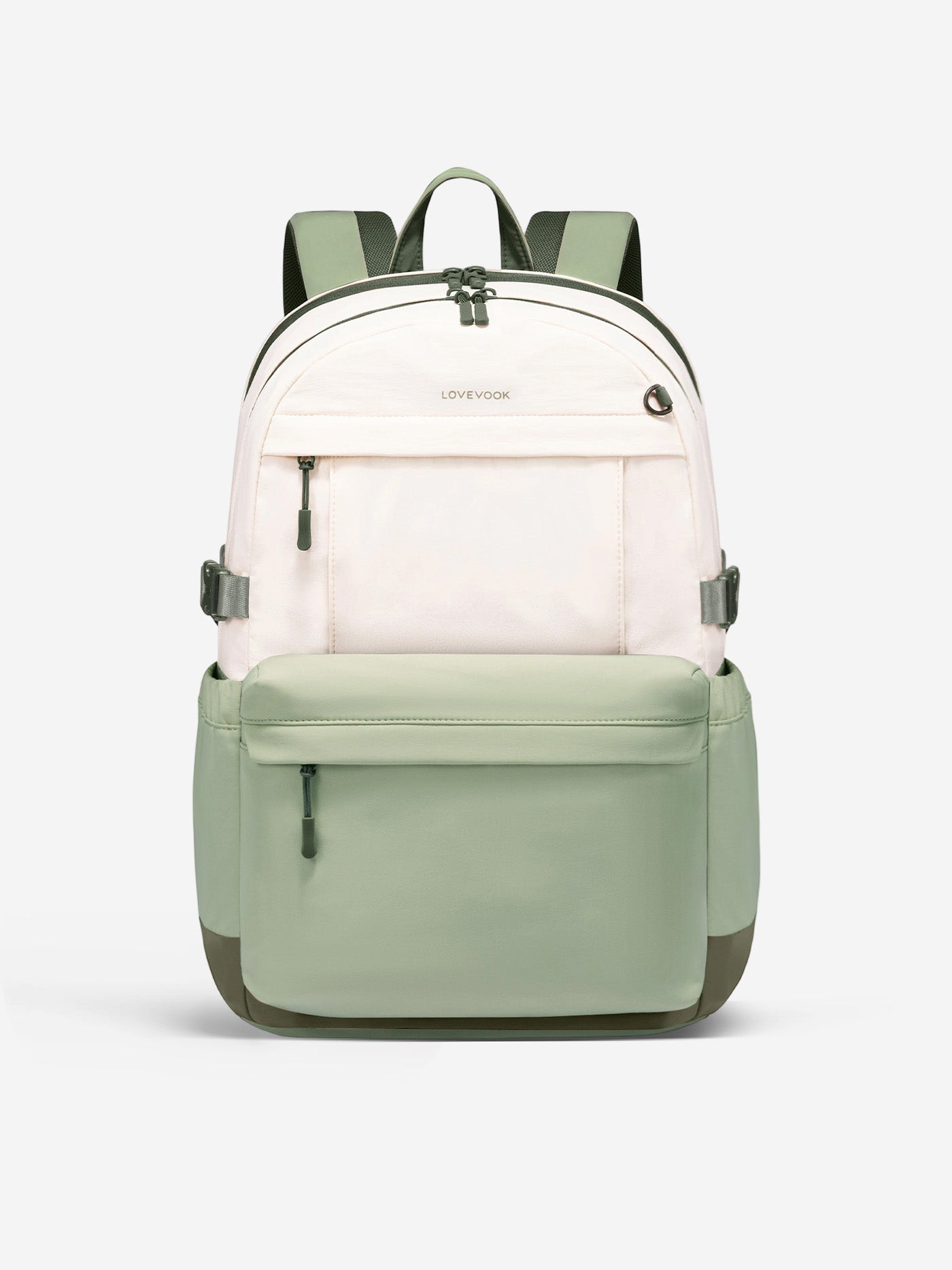 LOVEVOOK Laptop Backpack 15.6" 17.3" 18" 5404