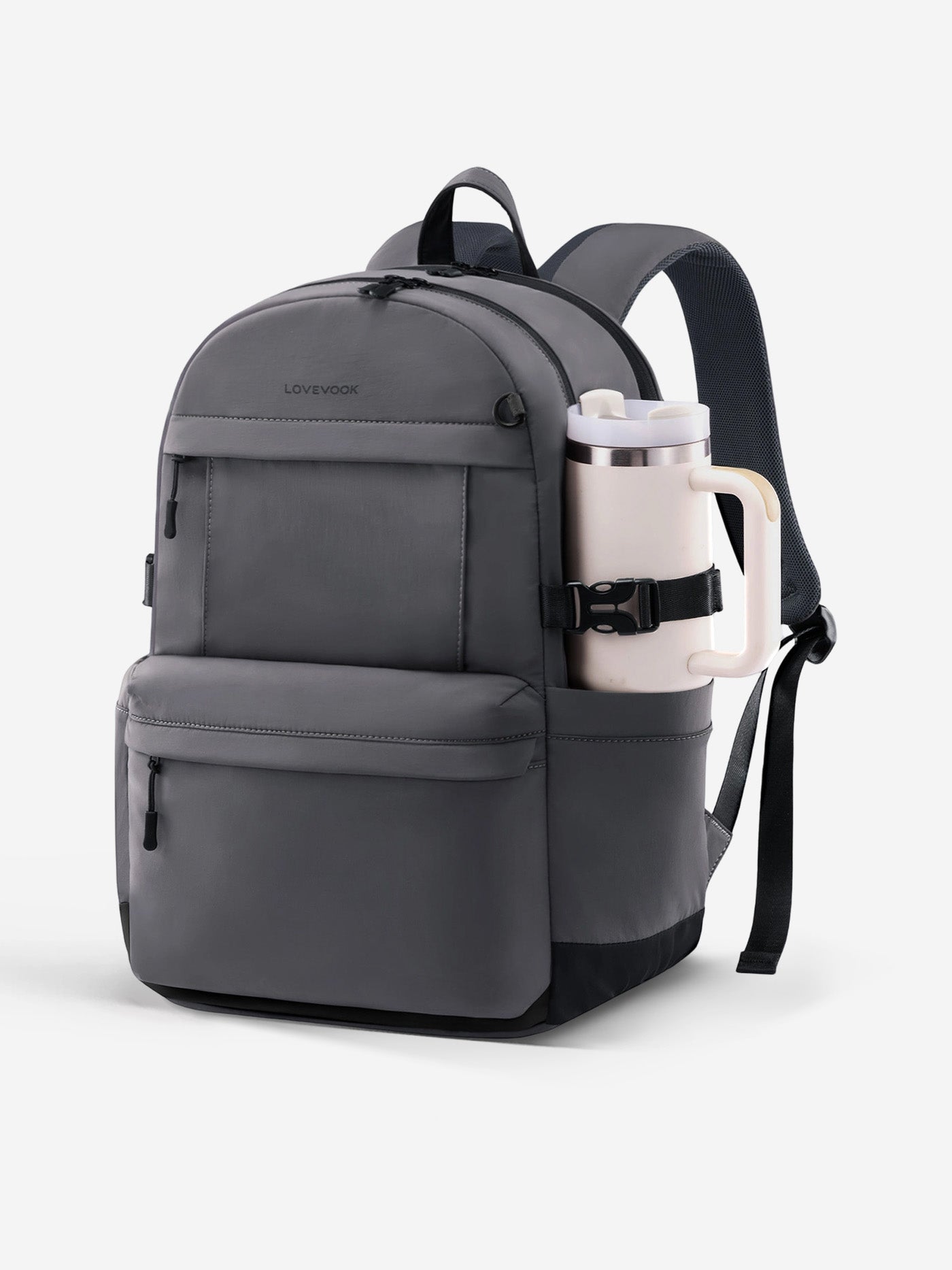 LOVEVOOK Laptop Backpack 15.6" 17.3" 18" 5404