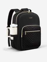 LOVEVOOK Laptop Backpack 15.6" 17.3" 18.4" 5461