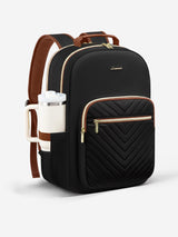 LOVEVOOK Laptop Backpack 15.6" 17.3" 18.4" 5461