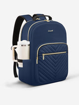 LOVEVOOK Laptop Backpack 15.6" 17.3" 18.4" 5461