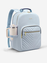 LOVEVOOK Laptop Backpack 15.6" 17.3" 18.4" 5461