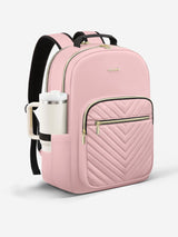 LOVEVOOK Laptop Backpack 15.6" 17.3" 18.4" 5461