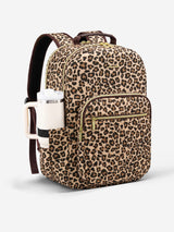 LOVEVOOK Laptop Backpack 15.6" 17.3" 18.4" 5461