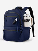 LOVEVOOK Laptop Backpack 15.6" 17" 18" 5572
