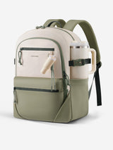 LOVEVOOK Laptop Backpack 15.6" 17" 18" 5572