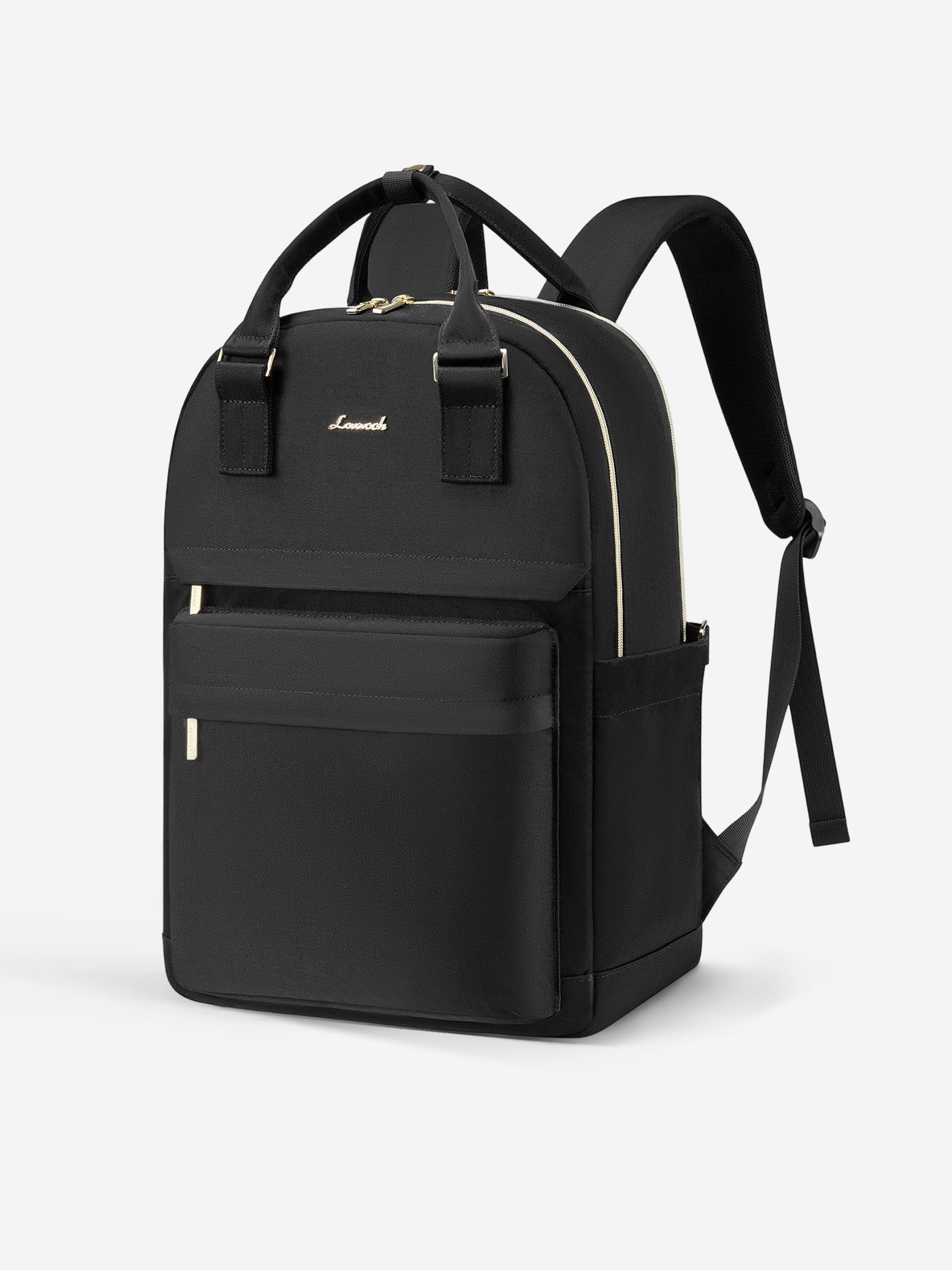 LOVEVOOK Laptop Backpack 15.6" 17.3" 5686