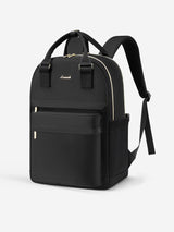 LOVEVOOK Laptop Backpack 15.6" 17.3" 5686