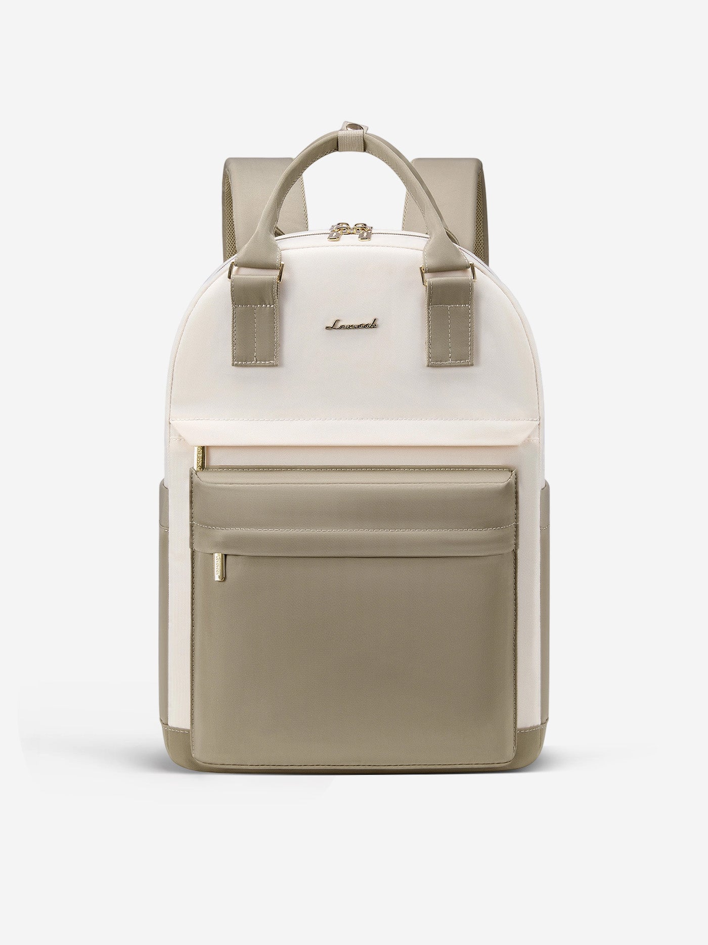 LOVEVOOK Laptop Backpack 15.6" 17.3" 5686