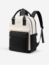 LOVEVOOK Laptop Backpack 15.6" 17.3" 5686