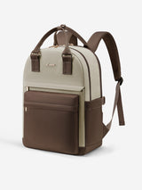 LOVEVOOK Laptop Backpack 15.6" 17.3" 5686
