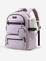 LOVEVOOK Laptop Daypack 15.6" 17" 5486