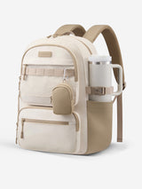 LOVEVOOK Laptop Daypack 15.6" 17" 5486