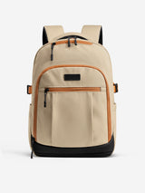 LOVEVOOK Laptop Backpack 15.6" 17.3"，5415 5415
