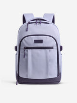 LOVEVOOK Laptop Backpack 15.6" 17.3"，5415 5415
