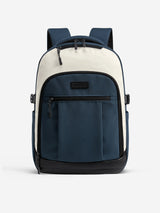 LOVEVOOK Laptop Backpack 15.6" 17.3"，5415 5415