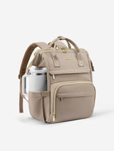 LOVEVOOK Laptop Backpack 15.6" 17" 18"，5460 5460