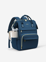 LOVEVOOK Laptop Backpack 15.6" 17" 18"，5460 5460