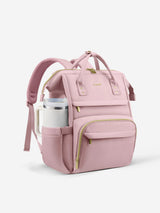 LOVEVOOK Laptop Backpack 15.6" 17" 18"，5460 5460