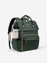 LOVEVOOK Laptop Backpack 15.6" 17" 18"，5460 5460