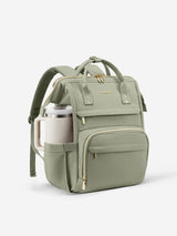 LOVEVOOK Laptop Backpack 15.6" 17" 18"，5460 5460