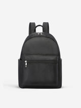 Light Weight Small Backpack