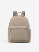 Light Weight Small Backpack