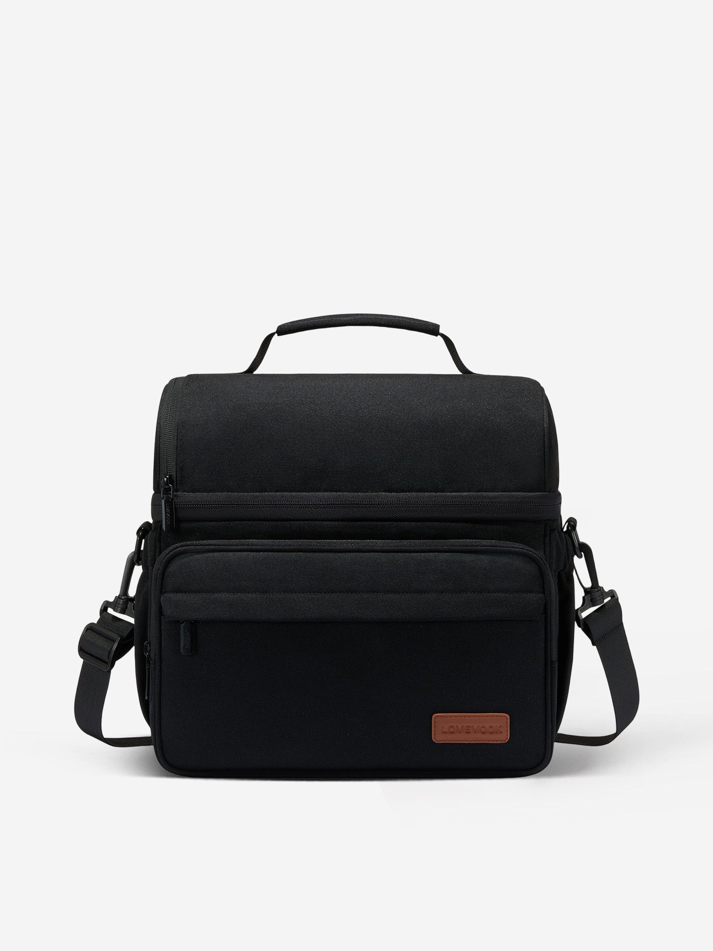 LOVEVOOK Lunch Bag 15L/25L 5789