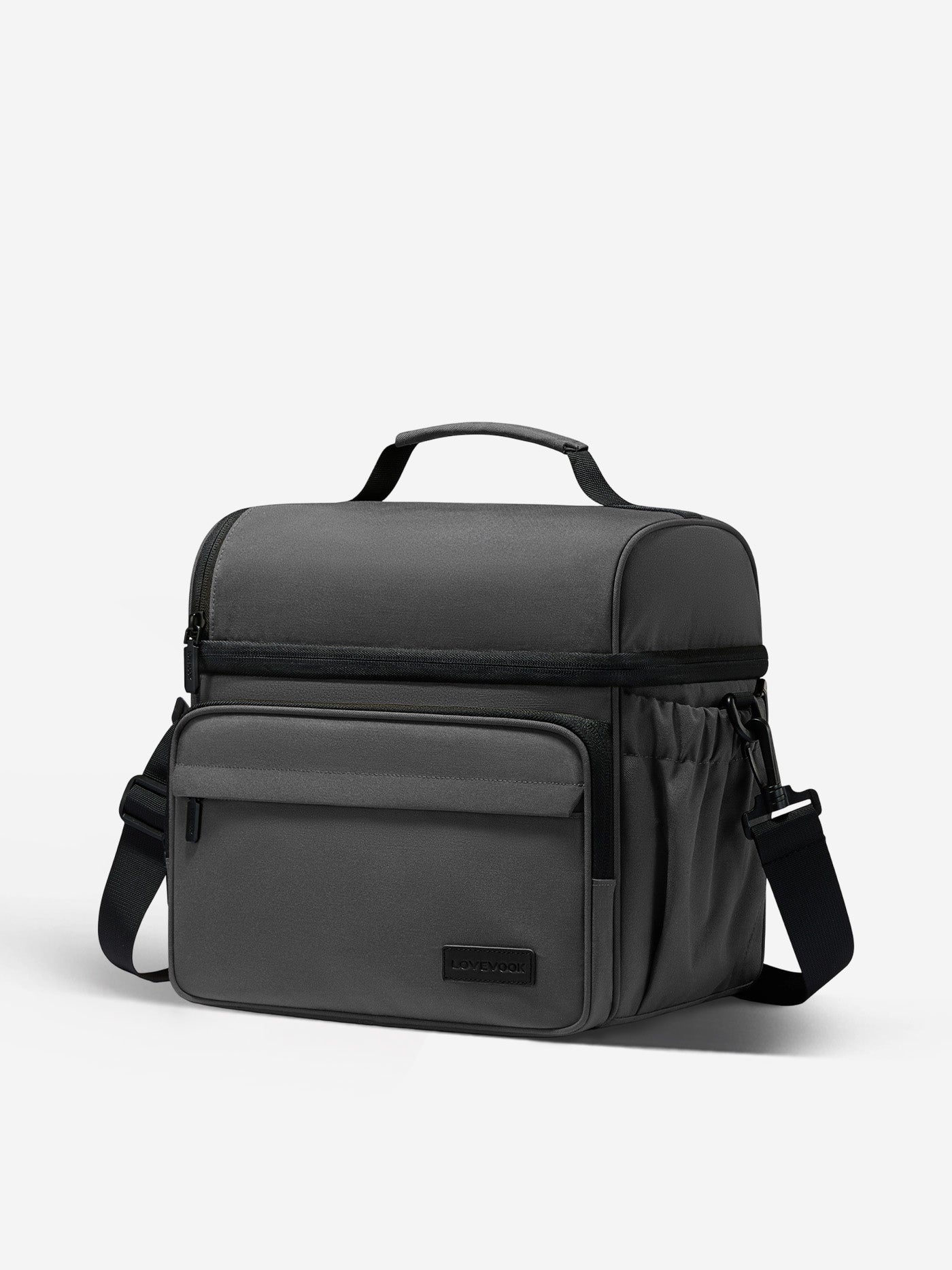LOVEVOOK Lunch Bag 15L/25L 5789