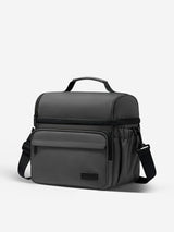 LOVEVOOK Lunch Bag 15L/25L 5789
